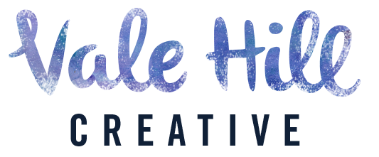 Vale Hill Creative